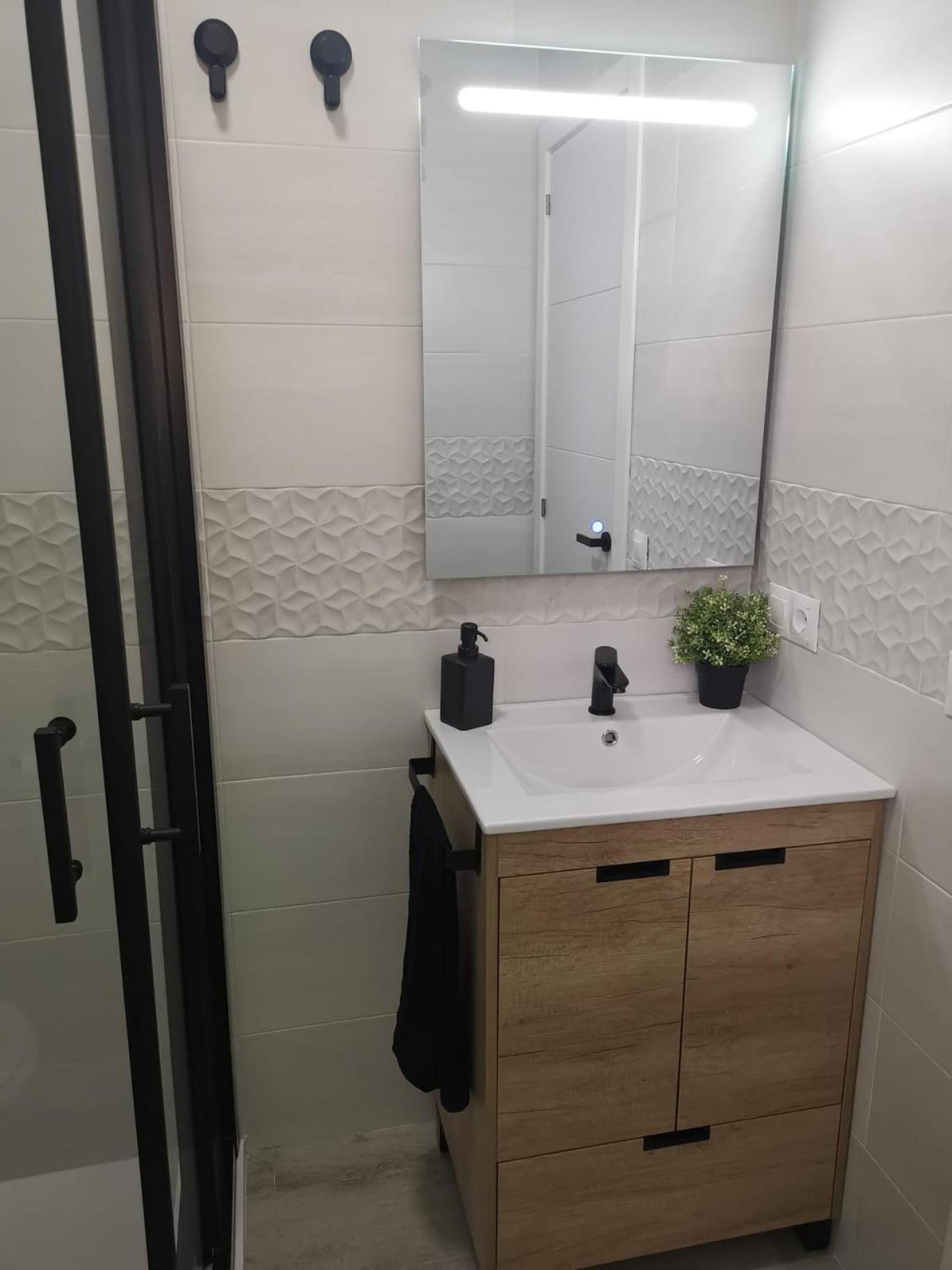 Suite Huelva Garden Aljaraque Εξωτερικό φωτογραφία