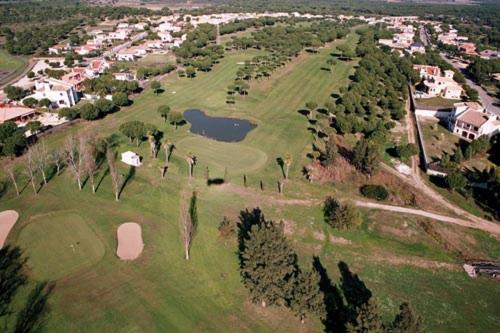 Suite Huelva Garden Aljaraque Εξωτερικό φωτογραφία