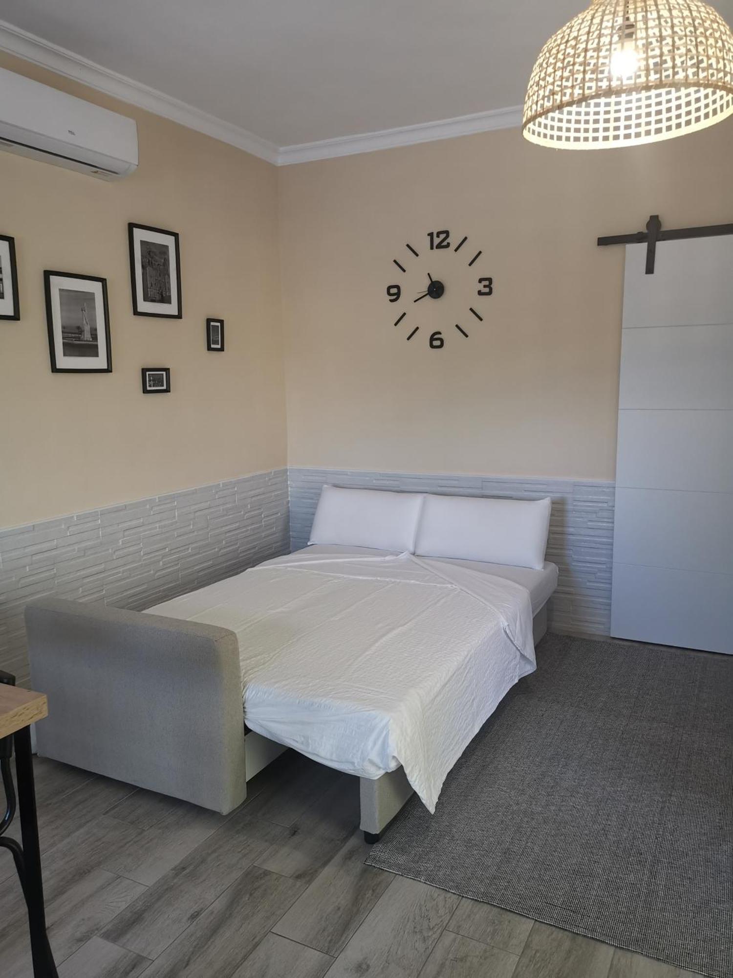 Suite Huelva Garden Aljaraque Εξωτερικό φωτογραφία