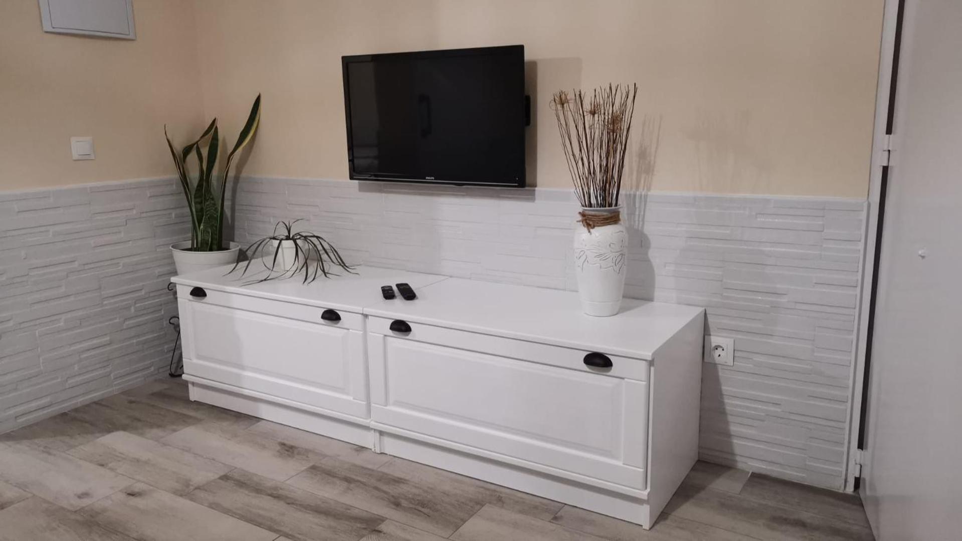 Suite Huelva Garden Aljaraque Εξωτερικό φωτογραφία