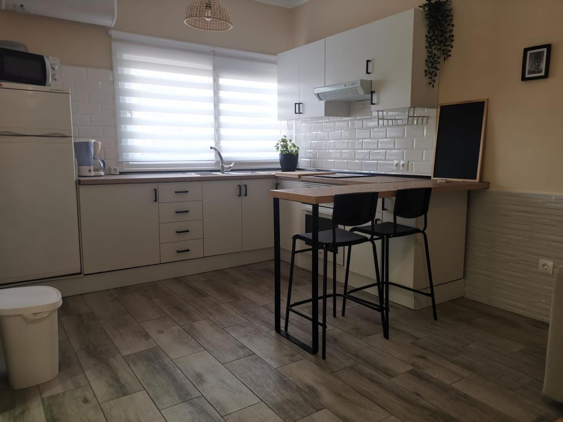 Suite Huelva Garden Aljaraque Εξωτερικό φωτογραφία